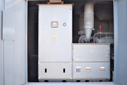 Generator 200 KVA Diesel Generator