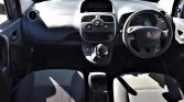 2018 Renault Kangoo 1.6i Express Panel Van