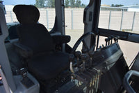 2013 Volvo G930 Motor Grader