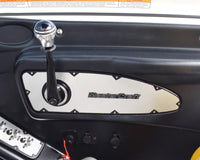 2008 Mastercraft X-25 Boat