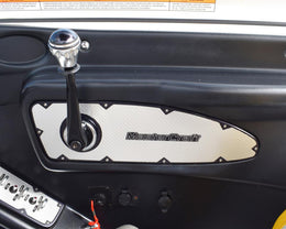 2008 Mastercraft X-25 Boat
