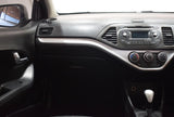 2014 Kia Picanto 1.2 EX Auto
