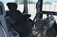 2013 Volvo G930 Motor Grader
