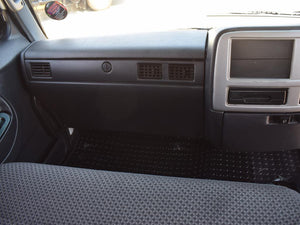 2022 UD KUZER RKE 150 (M04/D04) 4X2 ROLLBACK TRUCK