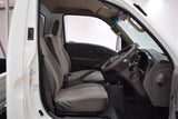 2014 Hyundai H-100 Bakkie 2.6D Chassis Cab