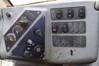 2013 Volvo G930 Motor Grader