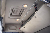 2018 Scania R580 LA6X4MHZ/MSZ