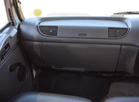 2013 Isuzu FSR 700 CRANE TRUCK