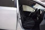 2015 Toyota RAV4 2.0 GX Auto