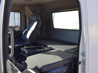 2024 Hino 500 Series 1627 WATER TANKER TRUCK