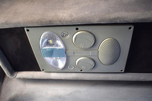 2014 Mercedes-Benz SPRINTER 515 CDi 23-SEATER BUS