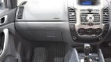 2014 Ford Ranger 3.2 TDCi XLT 4x4 Auto Double-Cab