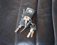 2018 Scania R580 LA6X4MHZ/MSZ