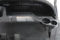 Club Car Golf Cart 4 Seater Gas