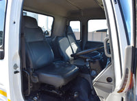 2013 Isuzu FSR 700 CRANE TRUCK