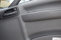 2021 Isuzu NQR 500 AMT Dropside truck