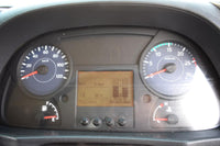 2017 UD QUESTER CKE 280 (E34) Volume Body Truck