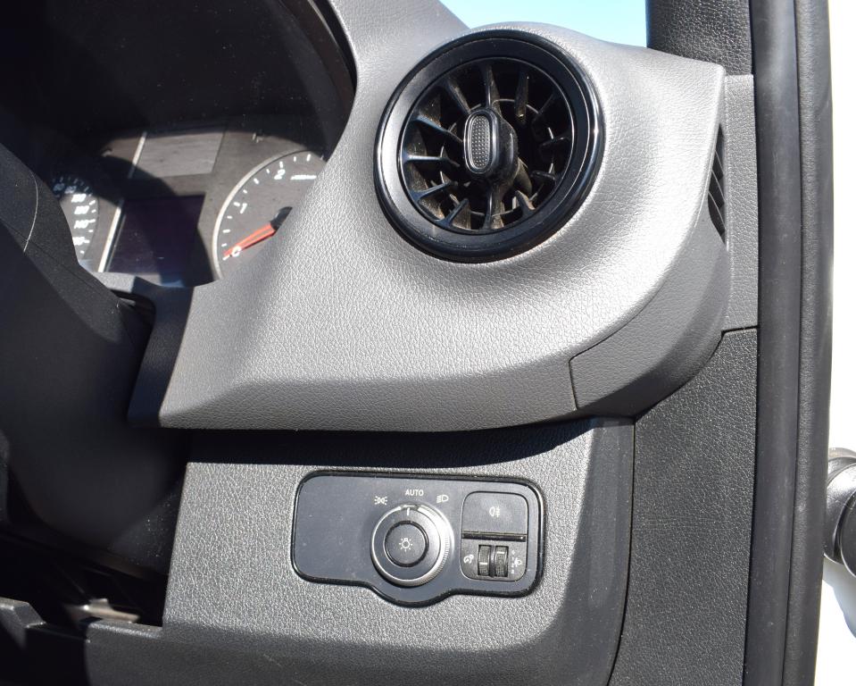 2023 MERCEDES BENZ Sprinter INKANYEZI 516 CDI 23-SEATER
