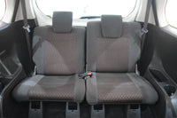 2021 Toyota Avanza 1.5 SX