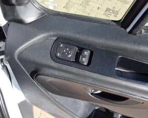 2023 MERCEDES BENZ Sprinter INKANYEZI 516 CDI 23-SEATER