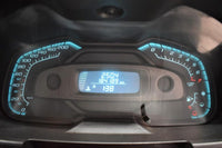 2013 Chevrolet Utility 1.4