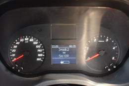 2023 MERCEDES BENZ Sprinter INKANYEZI 516 CDI 23-SEATER
