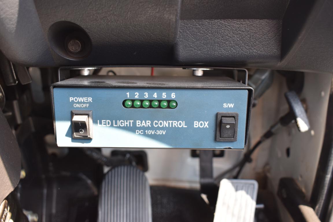 2022 UD KUZER RKE 150 (M04/D04) 4X2 ROLLBACK TRUCK