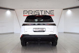 2025 BAIC Beijing X55 1.5T Premium