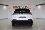 2025 BAIC Beijing X55 1.5T Premium