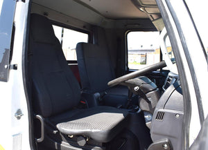 2022 UD KUZER RKE 150 (M04/D04) 4X2 ROLLBACK TRUCK
