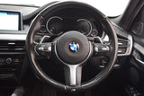 2017 BMW X5 xDrive30d M Sport