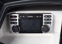 2008 Mastercraft X-25 Boat