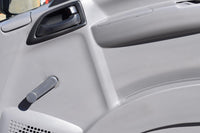 2012 Isuzu NQR 500 AMT CURTAIN SIDE TRUCK