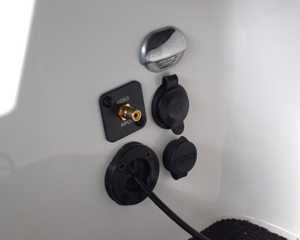 2008 Mastercraft X-25 Boat