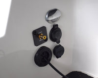 2008 Mastercraft X-25 Boat