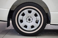 2014 Toyota Quantum 2.7 GL 10-seater