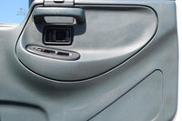 2015 Nissan UD 80 CURTAIN SIDE TRUCK