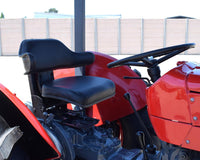 1977 Massey Ferguson 135 TRACTOR