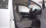 2011 Toyota Hilux 2.7 Double Cab Raider