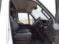2019 Iveco Daily 50C15V16 E3 23-SEATER