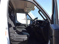 2019 Iveco Daily 50C15V E4 MOBILE CLINIC