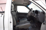 2017 Nissan NP300 Hardbody 2.0 (Aircon)