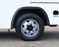 2016 VW volksbus 9.150 37-SEATER BUS