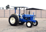 Ford 4000 TRACTOR