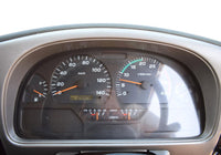 2015 Nissan UD 80 CURTAIN SIDE TRUCK