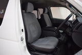 2014 Toyota Quantum 2.7 GL 10-seater