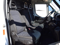 2019 Iveco Daily 50C15V E4 MOBILE CLINIC