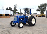 Ford 4000 TRACTOR