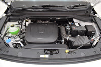 2026  BAIC Beijing X55 Plus 1.5T Premium