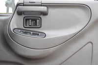 2024 UD KUZER RKE 150 VOLUME BODY TRUCK